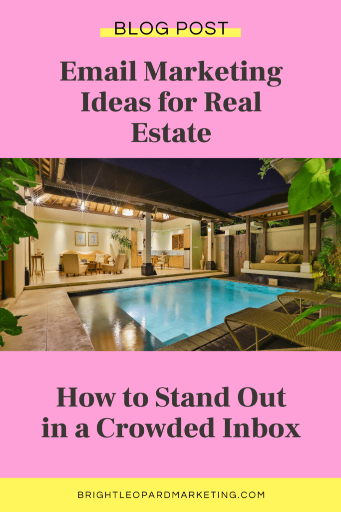 Email-marketing-ideas-real-estate