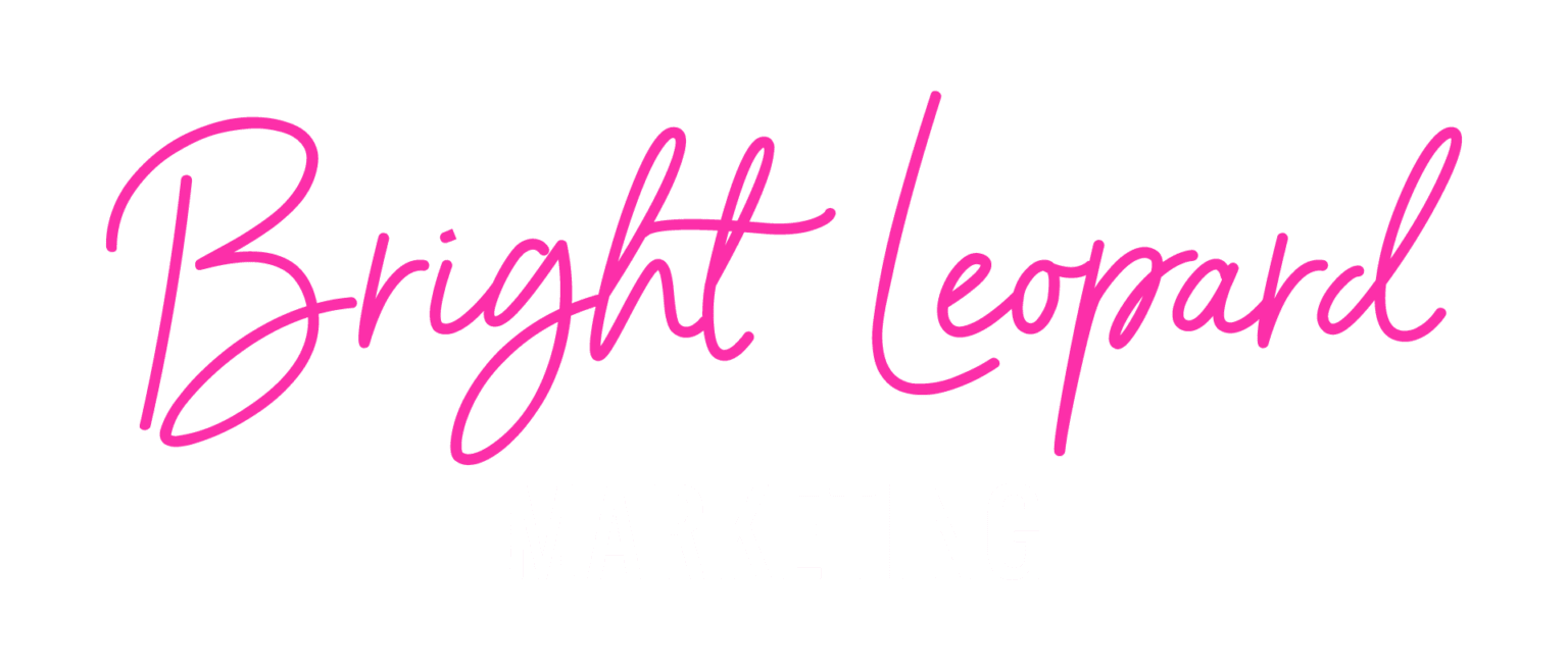 Growth Hacking Vs Growth Marketing Ideasfor Your Business Growth Hacking Vs Growth Marketing Ideasfor Your Business