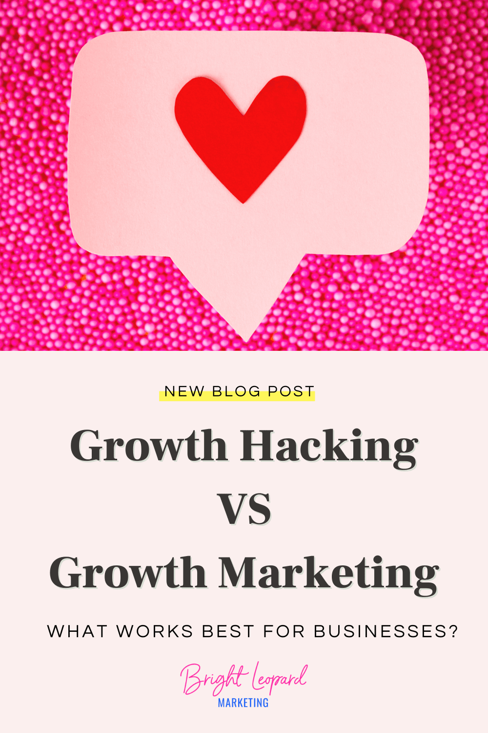 Growth Hacking Vs Growth Marketing Ideasfor Your Business Growth Hacking Vs Growth Marketing Ideasfor Your Business